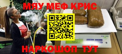 МДПВ Абакан