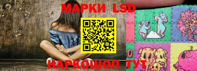 МДПВ Абакан