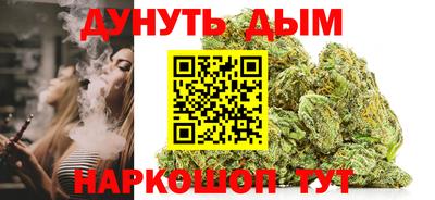 МДПВ Абакан