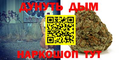 МДПВ Абакан