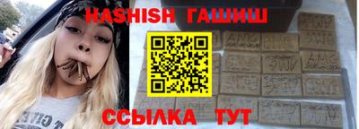 МДПВ Абакан