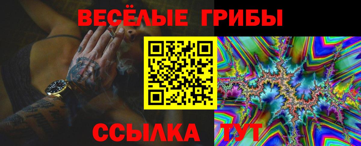 Галлюциногенные грибы мухоморы  Псилоцибиновые грибы Magic Shrooms  Вичуга 